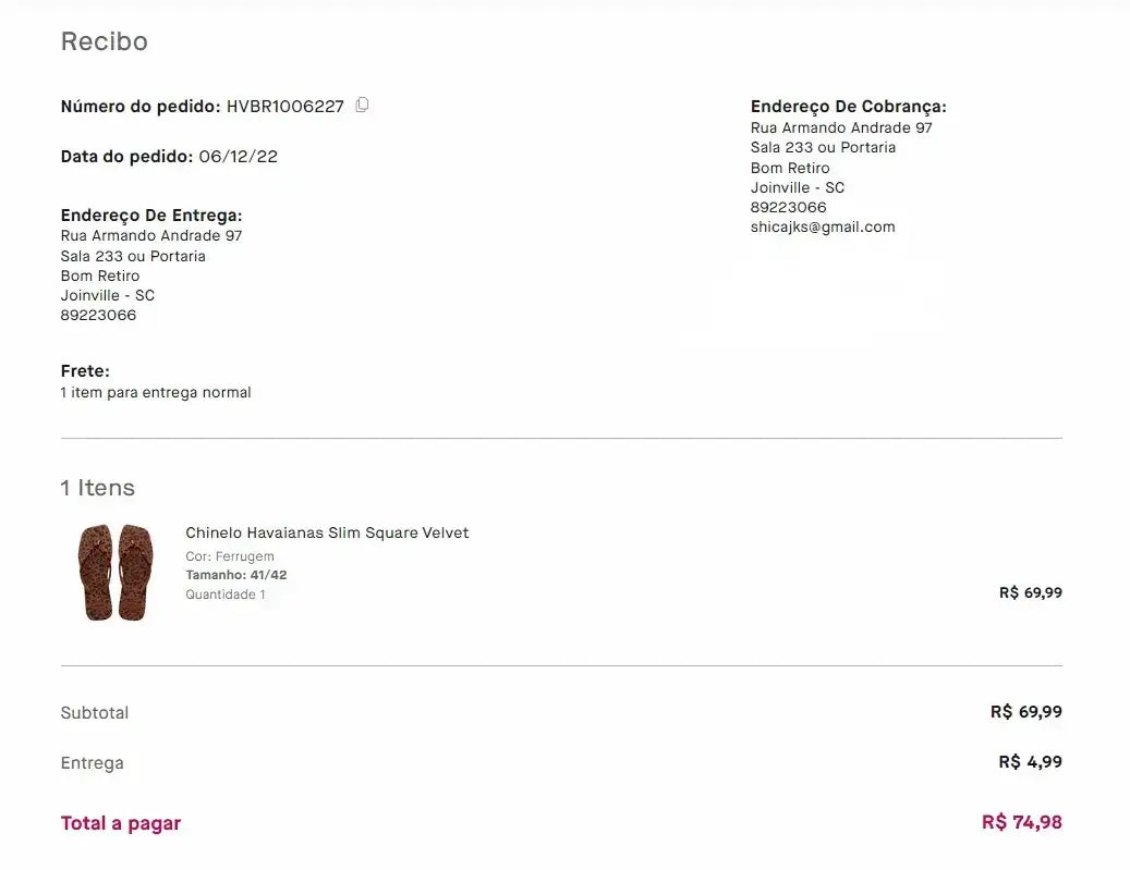 Kosterclinic Sarenza Air Max 270 Orologio Funzioni Iwatch Apple