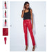 Personal Shopper | Buy from Brazil - Set of clothes - 3 ITEMS Lelis Blanc- MKPBR - Brazilian Brands Worldwide