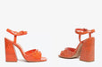 Personal Shopper | Buy from Brazil - Set of shoes - 5 ITEMS- MKPBR - Brazilian Brands Worldwide