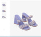 Personal Shopper | Buy from Brazil - Shoes - LeBoro - 2 items- MKPBR - Brazilian Brands Worldwide