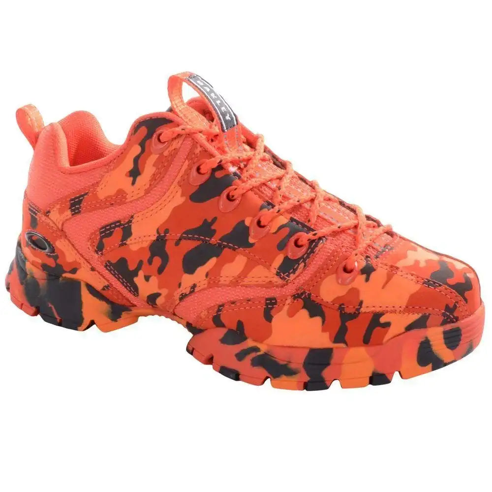 Personal Shopper Buy from Brazil Tênis Oakley Flak 365 Camo