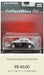 Personal Shopper | Buy from Brazil - Vintage cars Collection - Fusca - 7 units- MKPBR - Brazilian Brands Worldwide