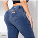 Personal Shopper - Kit 6 Jeans Pants - Pitbull Jeans- MKPBR - Brazilian Brands Worldwide