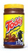 Toddy Original Chocolate Drink Powder MKPBR - Brazilian Brands Worldwide