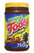 Toddy Original Chocolate Drink Powder MKPBR - Brazilian Brands Worldwide