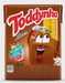 Toddynho Chocolate Drink 200ml MKPBR - Brazilian Brands Worldwide
