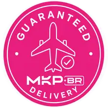 Guaranteed Delivery Program