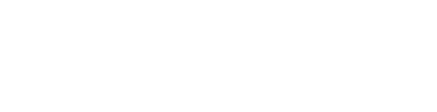Prohall Professional